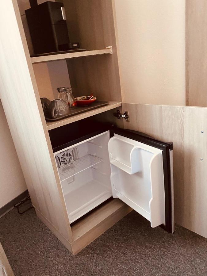 Pension Murhof Goessendorf  Ngoại thất bức ảnh